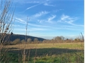 Terrain à bâtir à la vente